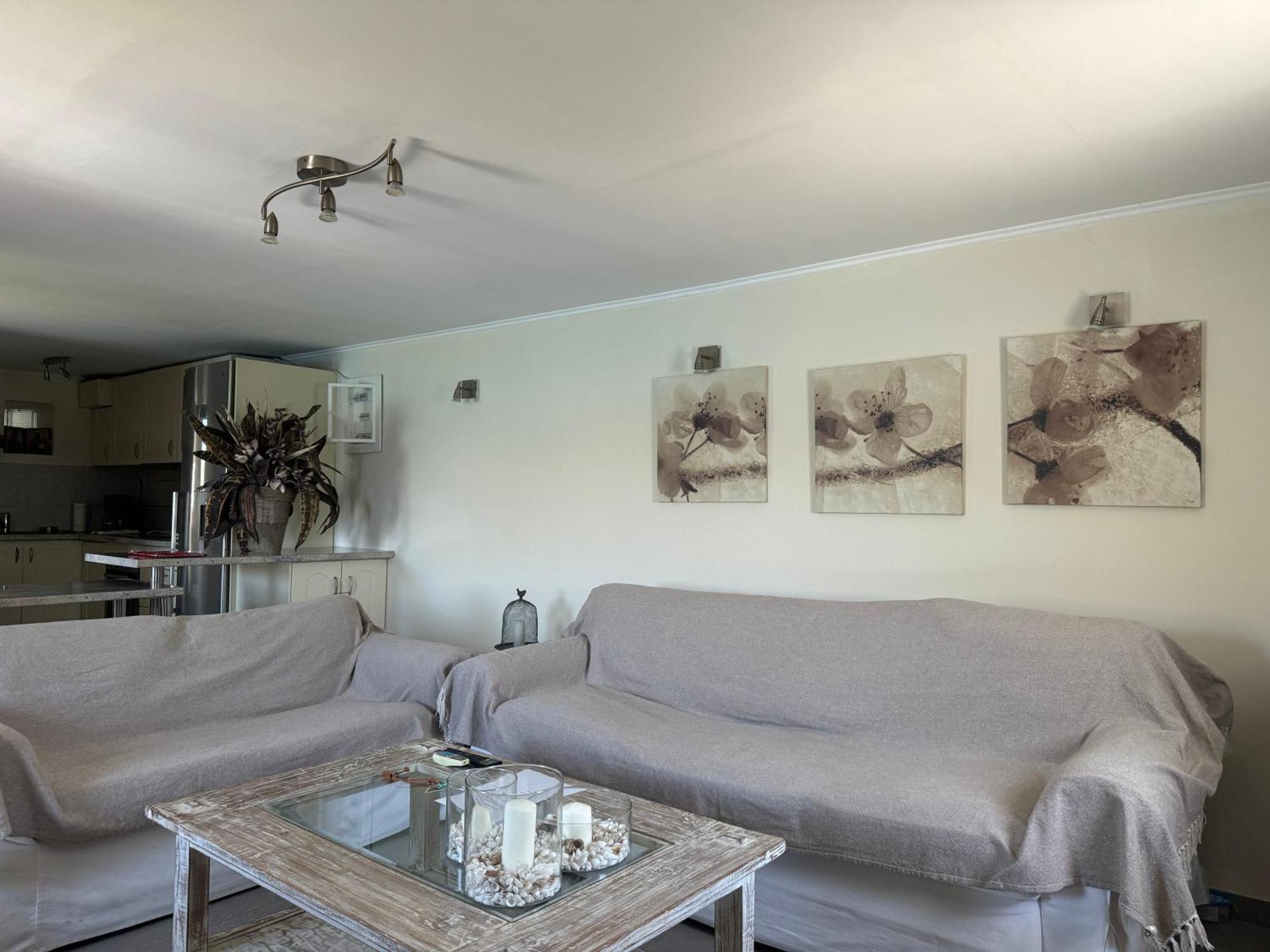 Kasteli Suite Poros Town Dış mekan fotoğraf