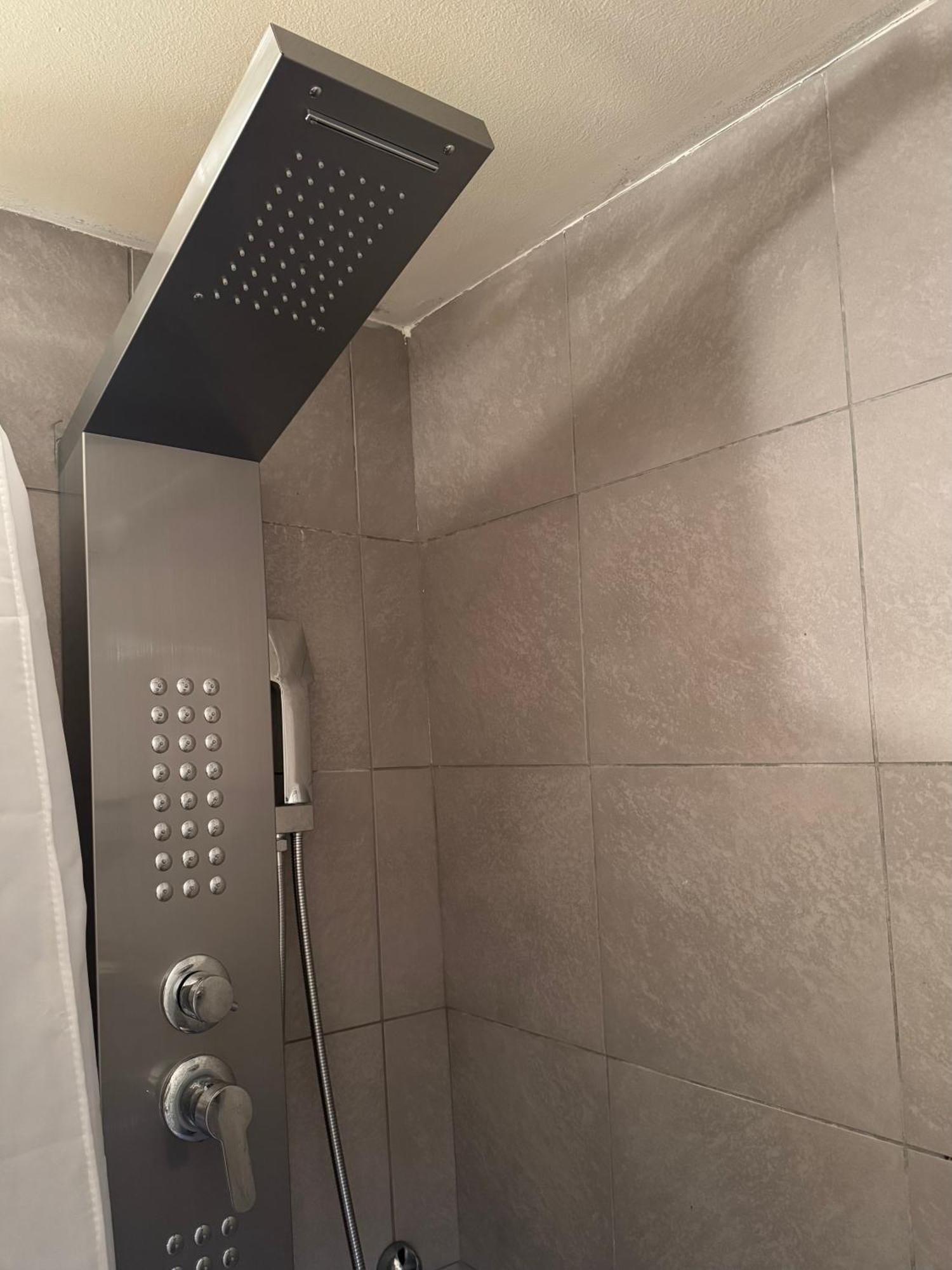 Kasteli Suite Poros Town Dış mekan fotoğraf