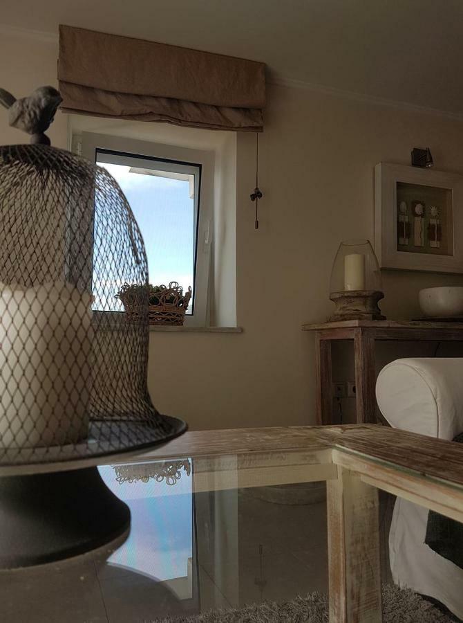 Kasteli Suite Poros Town Dış mekan fotoğraf